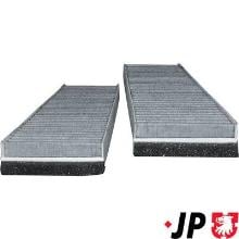 JP GROUP a/s 1128102510
