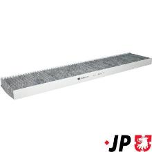 JP GROUP a/s 1128102700