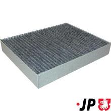 JP GROUP a/s 1128102900