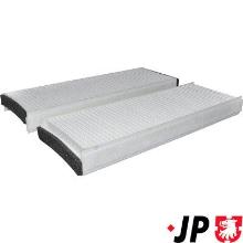 JP GROUP a/s 1128103410