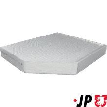 JP GROUP a/s 1128104000