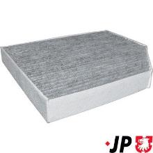 JP GROUP a/s 1128104100