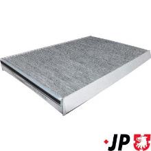 JP GROUP a/s 1128104200