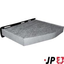 JP GROUP a/s 1128104300