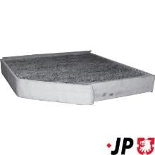 JP GROUP a/s 1128104400