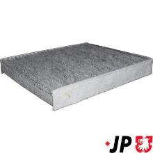 JP GROUP a/s 1128104500