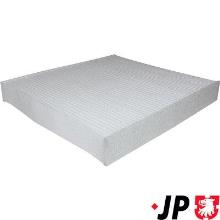 JP GROUP a/s 1128104700