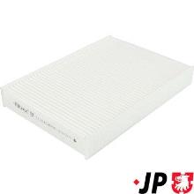 JP GROUP a/s 1128104800
