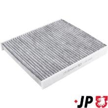 JP GROUP a/s 1128104900