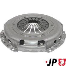 JP GROUP a/s 1130100200
