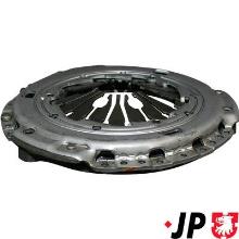 JP GROUP a/s 1130101100
