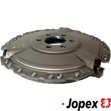 JP GROUP a/s 1130101300