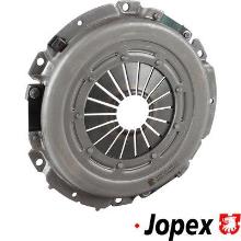 JP GROUP a/s 1130101600