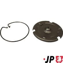 JP GROUP a/s 1130150100