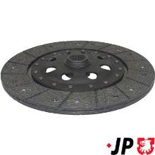 JP GROUP a/s 1130201900