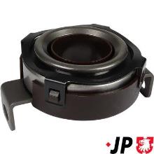 JP GROUP a/s 1130300100