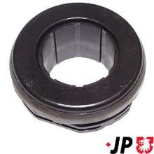 JP GROUP a/s 1130300200