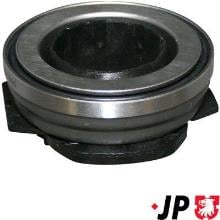 JP GROUP a/s 1130300300