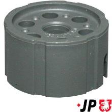 JP GROUP a/s 1130300601