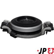 JP GROUP a/s 1130300800