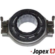 JP GROUP a/s 1130300900