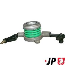 JP GROUP a/s 1130301000