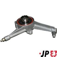 JP GROUP a/s 1130301100