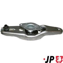 JP GROUP a/s 1130301210