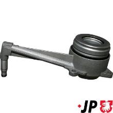 JP GROUP a/s 1130301300