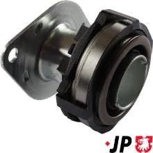 JP GROUP a/s 1130301400