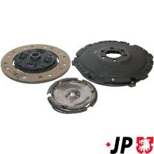 JP GROUP a/s 1130401010