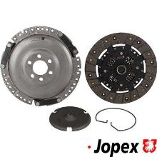 JP GROUP a/s 1130401710