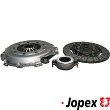 JP GROUP a/s 1130402310