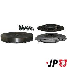 JP GROUP a/s 1130404410