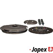 JP GROUP a/s 1130406110