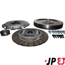 JP GROUP a/s 1130413410