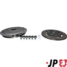 JP GROUP a/s 1130416110