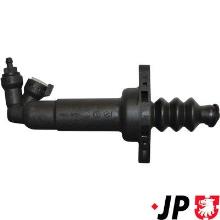 JP GROUP a/s 1130500200