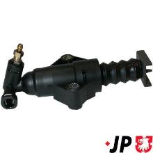 JP GROUP a/s 1130500300
