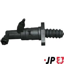 JP GROUP a/s 1130500400