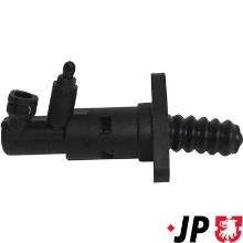 JP GROUP a/s 1130500500