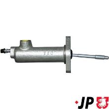 JP GROUP a/s 1130500600