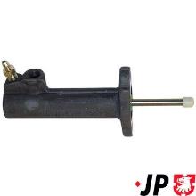 JP GROUP a/s 1130500800