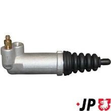JP GROUP a/s 1130500900
