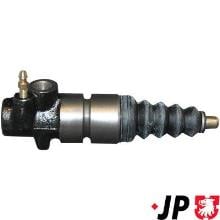 JP GROUP a/s 1130501000