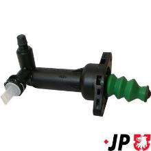JP GROUP a/s 1130501100