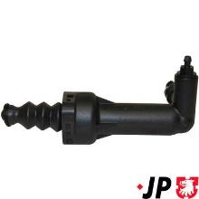 JP GROUP a/s 1130501102