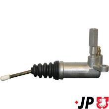 JP GROUP a/s 1130501300