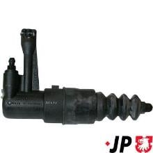 JP GROUP a/s 1130501400