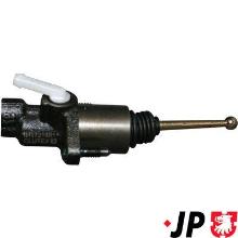 JP GROUP a/s 1130600100